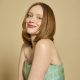 260228_Avery_99_print
