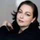 Dorothea Roschmann